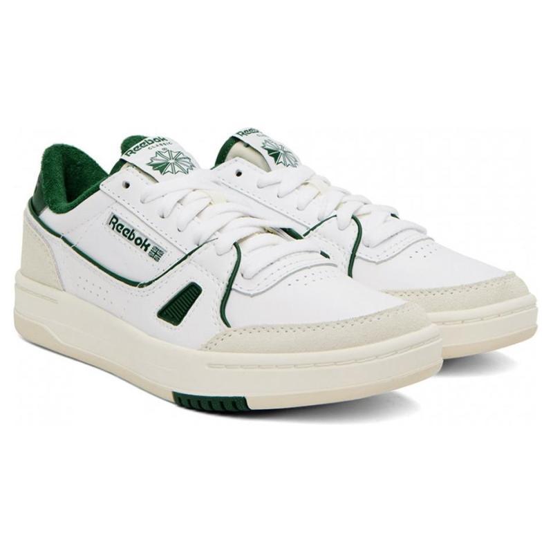 Reebok Lt Court Trainer Sneakers 100074275