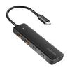 Akcesoria komputerowe – Huby USB