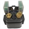 KTM ATV Starter Relay Switch 58211058000 3004.1H L -10