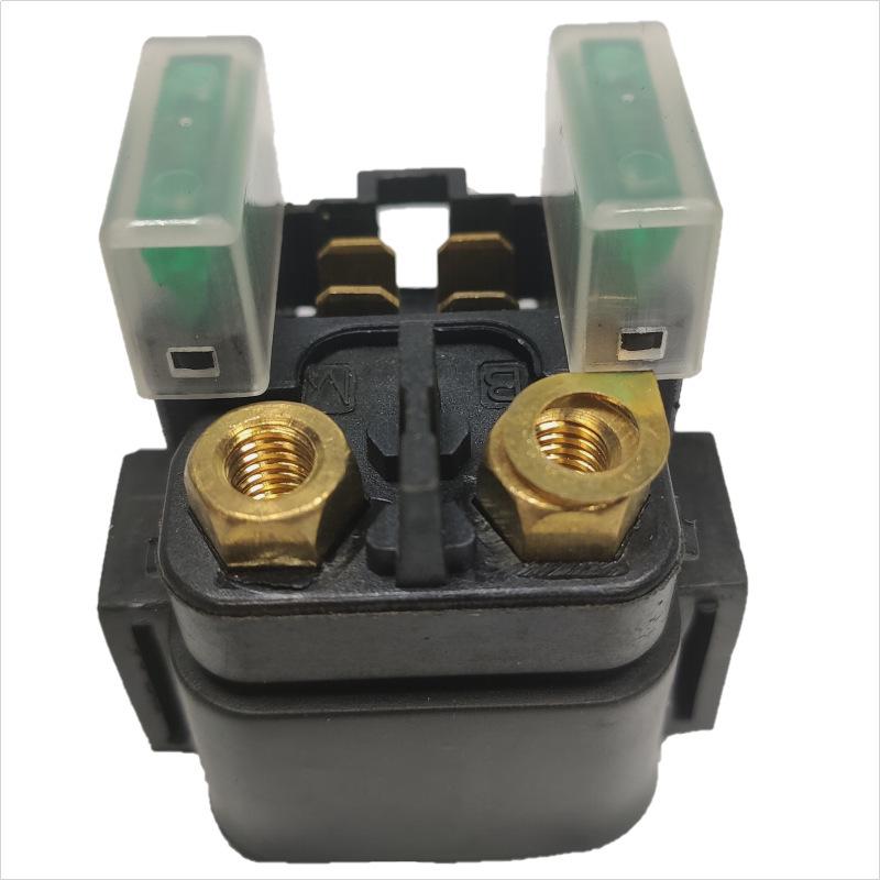 KTM ATV Starter Relay Switch 58211058000 3004.1H L -10