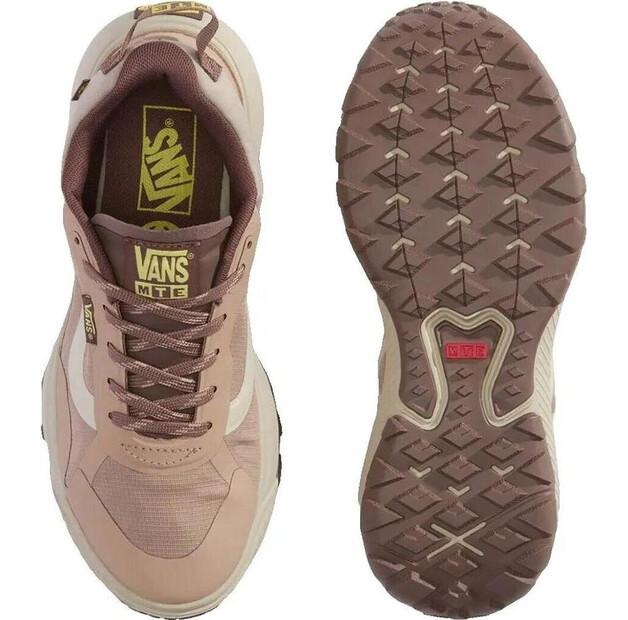 Кроссовки Vans MTE Crosspath