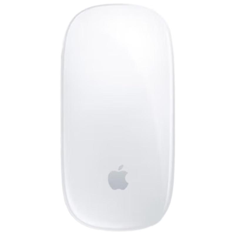 Apple Magic Mouse with USB-C
