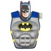 Gilet di salvataggio per bambini Gilet galleggiante Costume da bagno per bambini Ragazzo Protezione solare Galleggiante Potenza galleggiante piscina