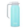Baopai 304 Stainless Steel Insulated Kettle