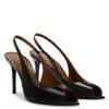 Scarpe da donna – Sandali