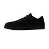 Adidas Y-3 Nizzastar Lo Black Unisex Sneakers JR7454
