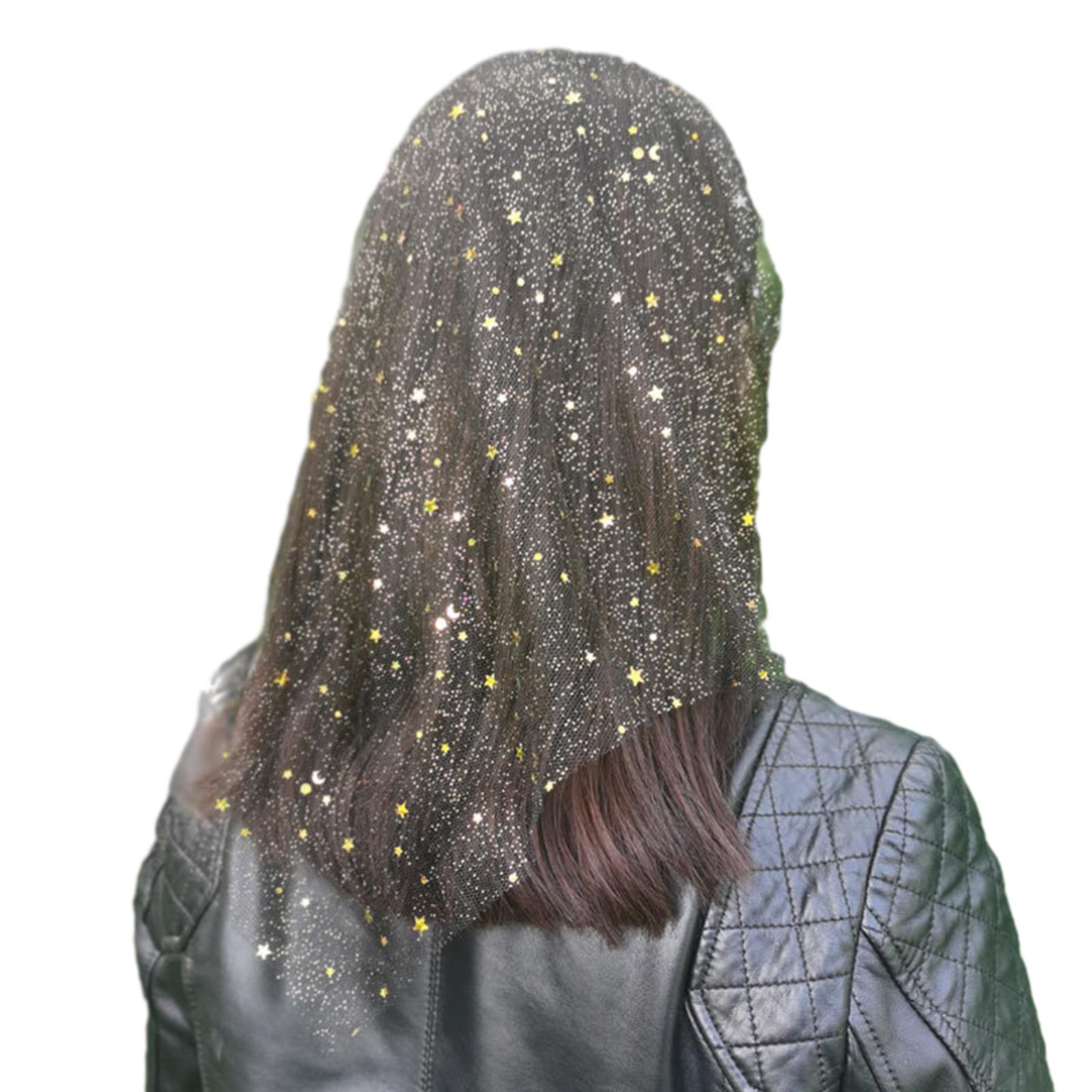 

Мантилья Кружевная вуаль для церкви для невест Цветочная католическая вуаль Головной убор Свадебный головной убор Латинский платок Головной убор 3