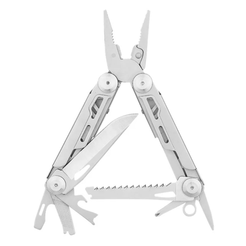 

Многофункциональные плоскогубцы карманного размера 12 в 1 многофункциональные инструменты подарки для мужчин папы мужа