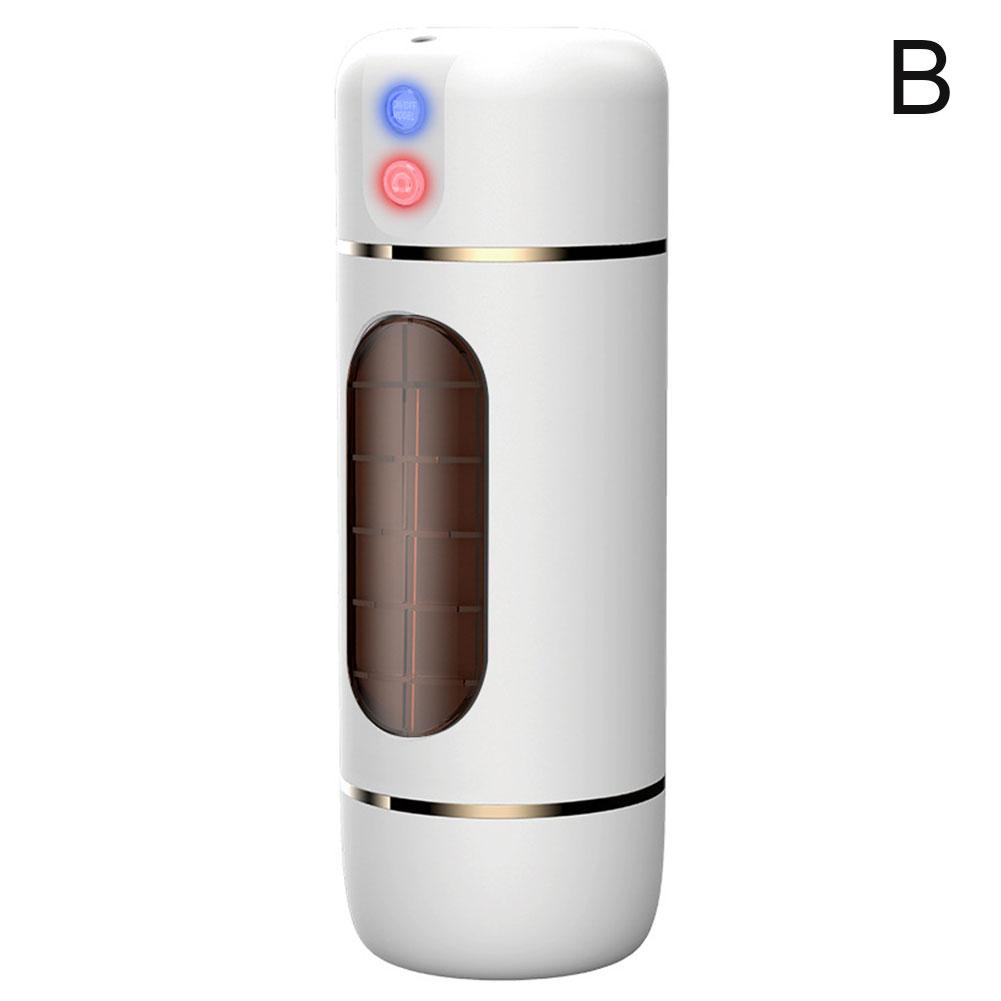 Male Masturbator Cup Manual/Automatic Rotating Modes Pocket Pussy Penis Blowjob Machine Sex Toy for Men Adult Supplies