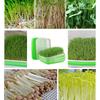 Sprouting Trays Reusable Planting Trays Multi-Layer Sprout Vegetable Planting Tool For Professional Indoor Watering Breeding