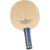 Butterfly Racchetta da Tennis da Tavolo Modello Tomokazu Harimoto Inner Force ALC Impugnatura a Mano Attacco Materiale Speciale Dritto 36994