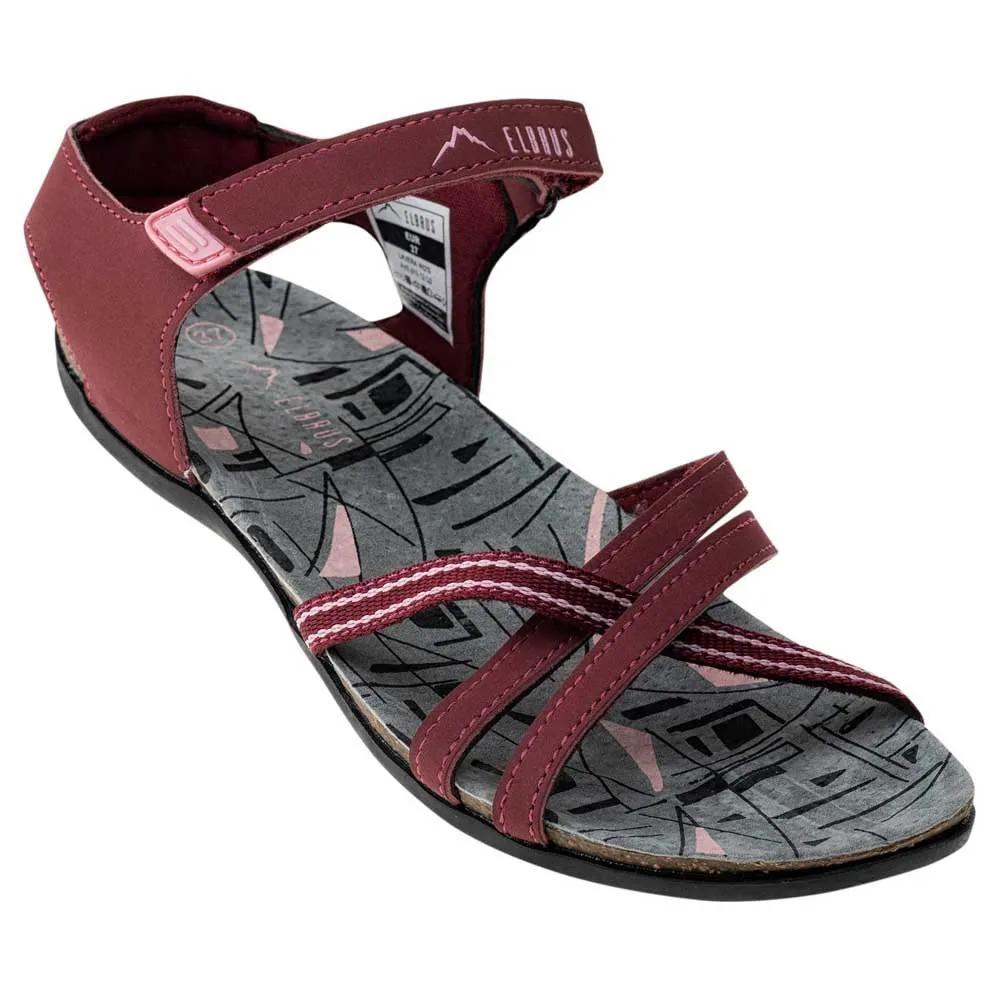 Elbrus Sandals Lavera