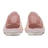 ONITSUKA TIGER Mexico 66 Sabot Rosa Cristal Crema 1183C123-700