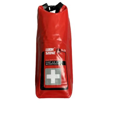 Escape from Tarkov Tarkov Sarawa Fast Aid Kit AFAK