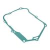 For Honda CRF50F CRF 50F 2004- Motorcycle Cylinder Engine Cover Exhaust Pipe Gasket Kits Set