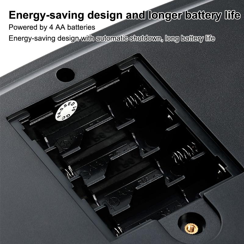 Electronic Chess Game Magnetic Chess Piece Sensory Board Screen Novice Learning Intelligent Ai Against Single-Player Chess