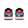 Nike Dunk Low BT Chinese New Year