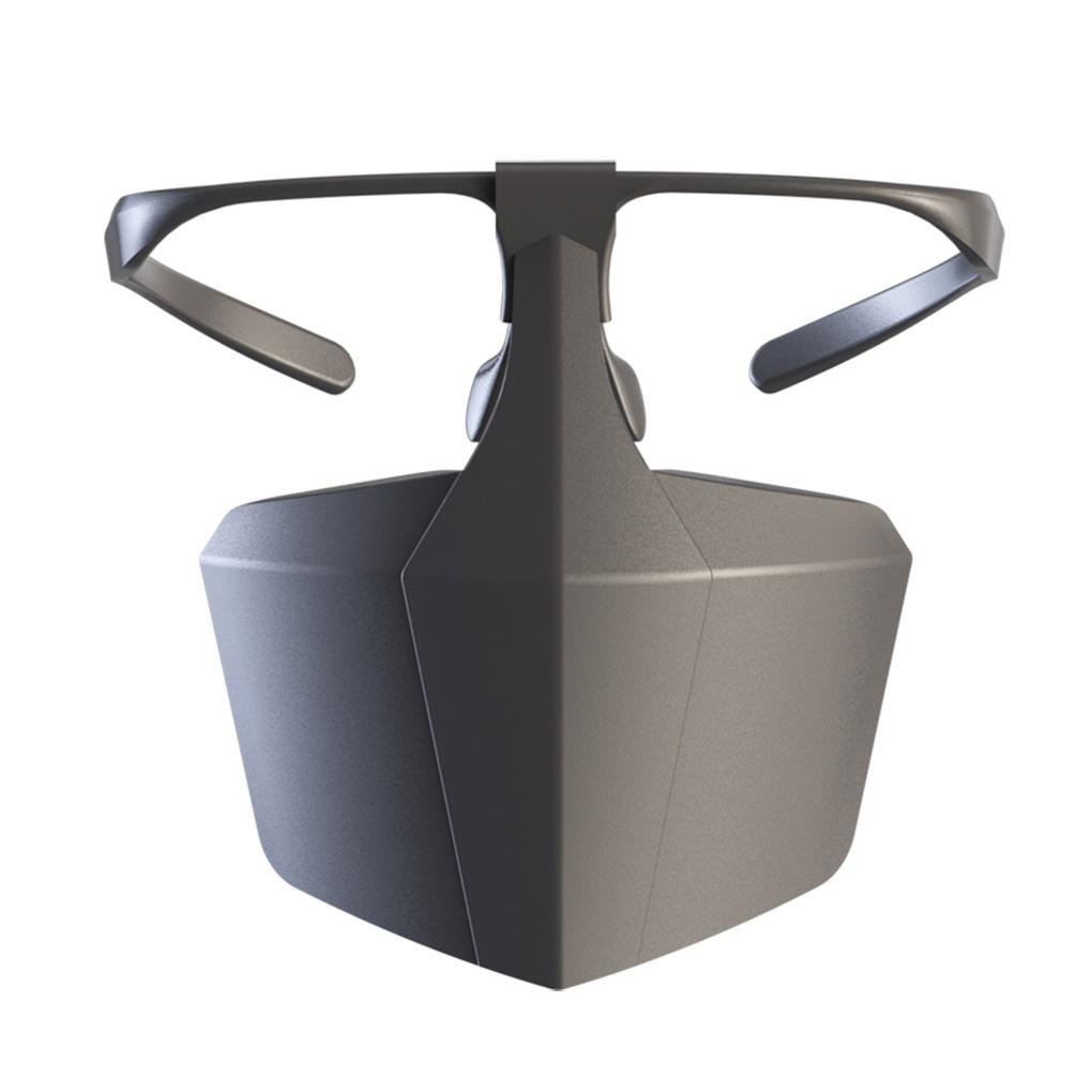 

Захисний костюм безпеки Фабрика Лабораторія Одноразовий Нетканий Захисний костюм Вільний розмір Захисний одяг Міцний Довговічний