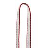 MABOO ST'ANNEAU Climbing Sling