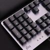 Logitech Wired Keyboards