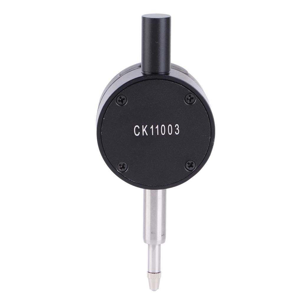 Digitale Messuhr, mikroelektronisch, 0,0005 Zoll, 0,01 mm, industrielle hochgenaue Messung, 0?8 mm