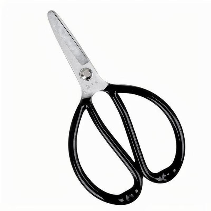 Zhang Xiao Quan Industrial Safety Shears