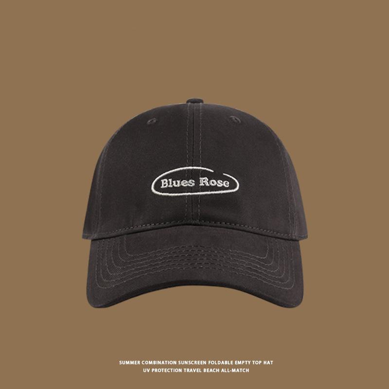 

Hat Baseball Cap Women s Summer Face Small UV Protection Sun Hat Outdoor Riding Versatile Cap Sun Hat Adjustable серый