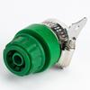Haishidike Plastic Universal Faucet & Water Pipe Connector