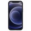 Sc Hybrid Mag Iphone 12/12 Pro Black
