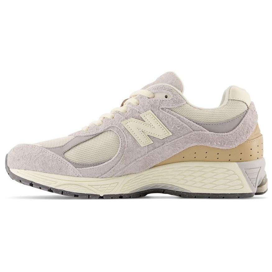 New Balance 2002R  Rain Cloud Angora  Men s M2002RSA EU 41.5
