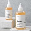 Glykolsyre 7% Eksfolierende Toner 2 Typer (Velg 1) (Høyintensiv eksfolierende toner)