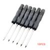 Mobile Phone Repair Tools Kit Spudger Pry Opening Tool Screwdriver Set for for for Cell Phone Hand Tools Set