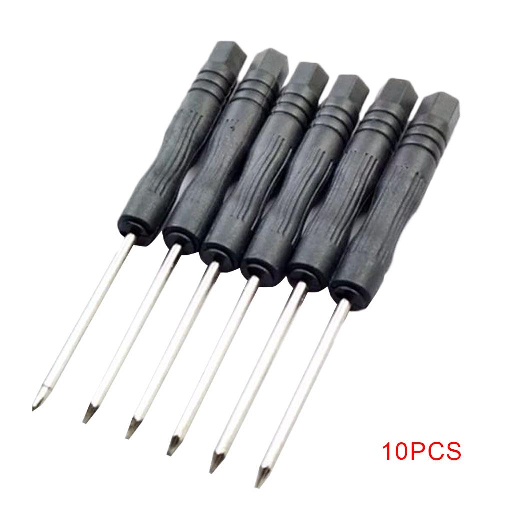 Mobile Phone Repair Tools Kit Spudger Pry Opening Tool Screwdriver Set for for for Cell Phone Hand Tools Set