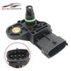For Polaris RZR 570 800 900 1000 EFI 2410422 2411528 TMAP T-Map Sensor ATV 2411082 2410422 0261230099