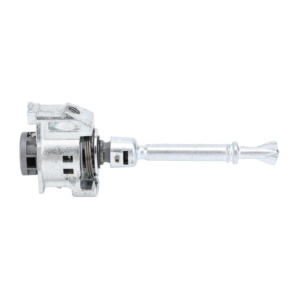 Front Door Lock Cylinder Set with 2 Keys 72185T2AA01 Perfect Fit Car Front Door Lock Cylinder for Accord 2013‑2017