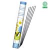 Kunjudo Incense Herb Sense Lemongrass Benzoin &