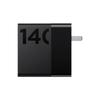 ThinkPlus Lenovo 140W GaN USB-C Fast Charger
