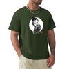 toshiro mifune forB T-Shirt shirts graphic tee Short sleeve tee graphic tee shirt men