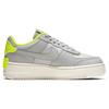(WMNS) Nike Air Force 1 Shadow 'Atmosphere Grey' Damen CQ3317-002