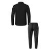 Men's Fall/Winter Casual Sportswear Set