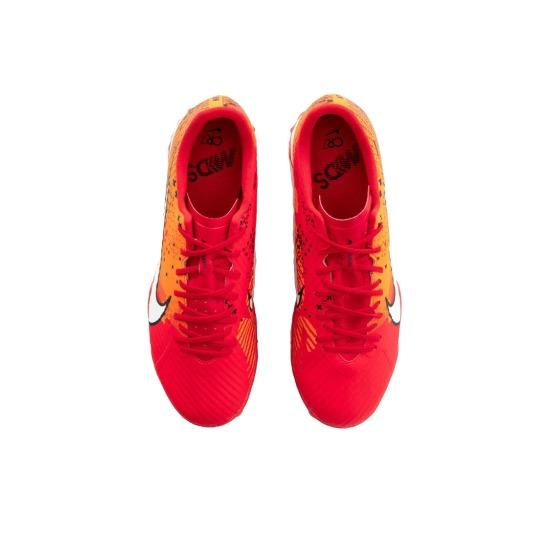 Nike FD1168-600 Men's Shoes