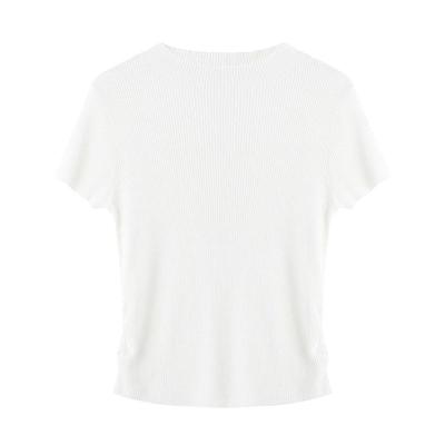 Oberteile – Pullover