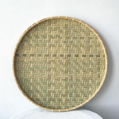 Oggetti decorativi – Oggettistica in bamboo