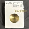 [USED] CORTIS Singing Bowl Ver.