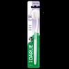 Colgate Super Clean Soft Bristle Toothbrush