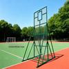 Yuying New Outline Physical Training Equipment