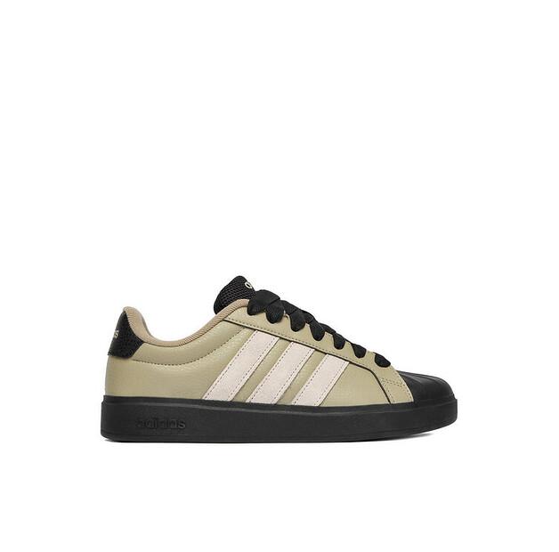 Кроссовки adidas CEO-STREETTALK EU 44