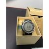 Used [With Box] CASIO PROTREK Climber Line Solar Radio-Controlled