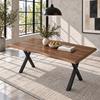 Mobilier pentru casă – Mobilier pentru sufragerie