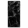 For Nubia Red Magic 10 Air Case NX779J Black TPU Silicone Back Cover Case For Red Magic 10 Air Bumper RedMagic10 Air Phone Funda